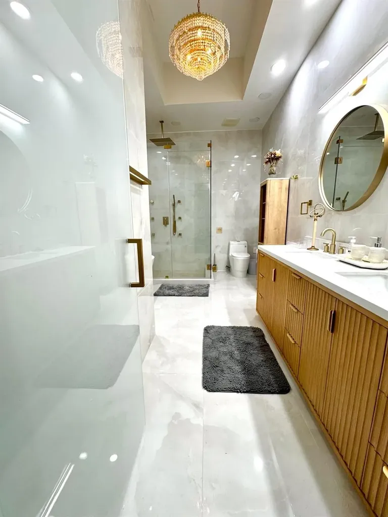 5981 SW 37th Terrace Fort Lauderdale FL 33312