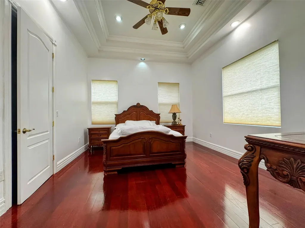 5981 SW 37th Terrace Fort Lauderdale FL 33312