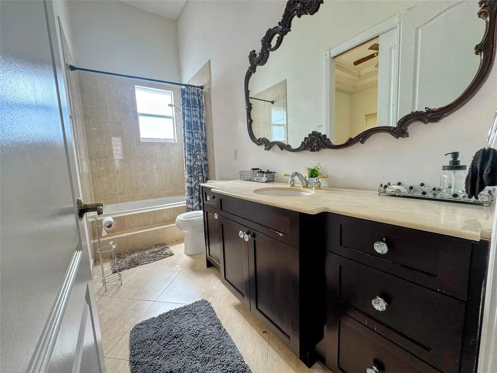 5981 SW 37th Terrace Fort Lauderdale FL 33312