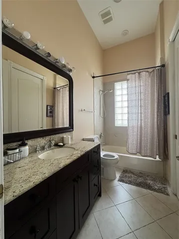 5981 SW 37th Terrace Fort Lauderdale FL 33312