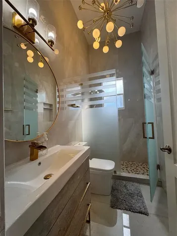 5981 SW 37th Terrace Fort Lauderdale FL 33312