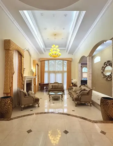 5981 SW 37th Terrace Fort Lauderdale FL 33312