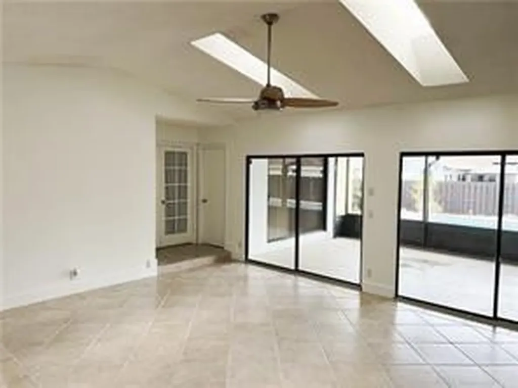 11282 NW 44th Street Coral Springs FL 33065