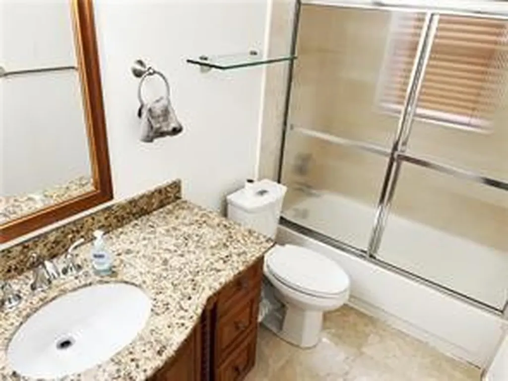 11282 NW 44th Street Coral Springs FL 33065