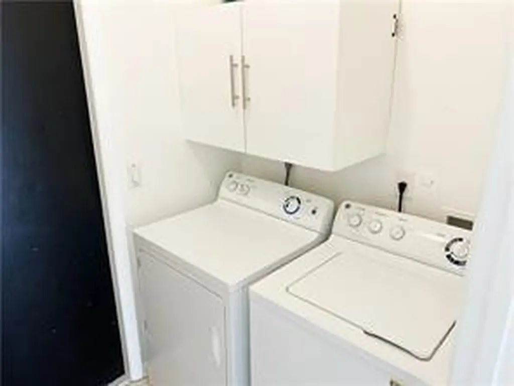11282 NW 44th Street Coral Springs FL 33065
