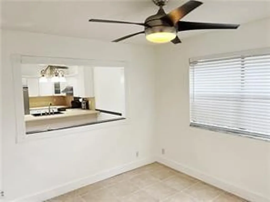 11282 NW 44th Street Coral Springs FL 33065