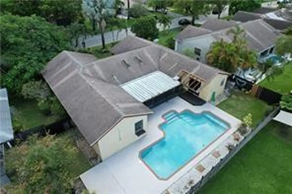 11282 NW 44th Street Coral Springs FL 33065