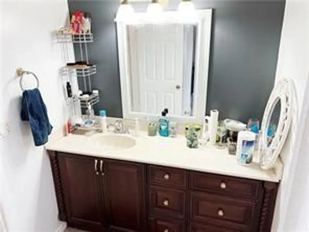 11282 NW 44th Street Coral Springs FL 33065