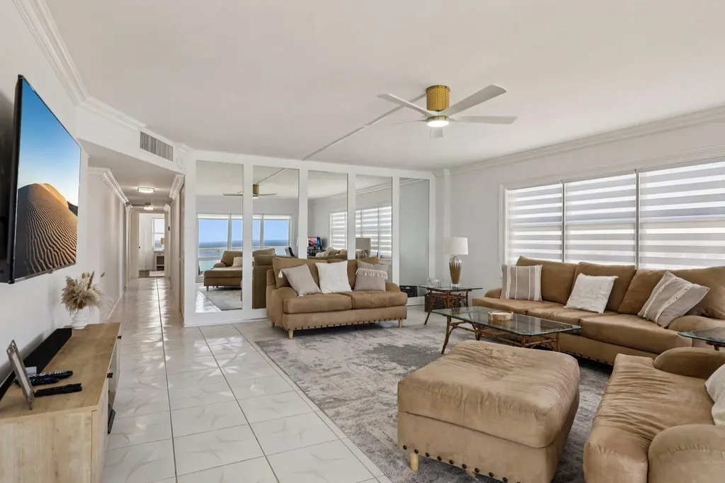 111 N Pompano Beach Boulevard Pompano Beach FL 33062
