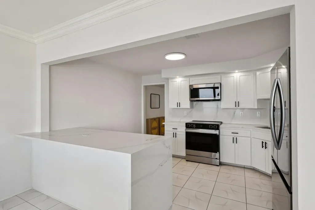 111 N Pompano Beach Boulevard Pompano Beach FL 33062
