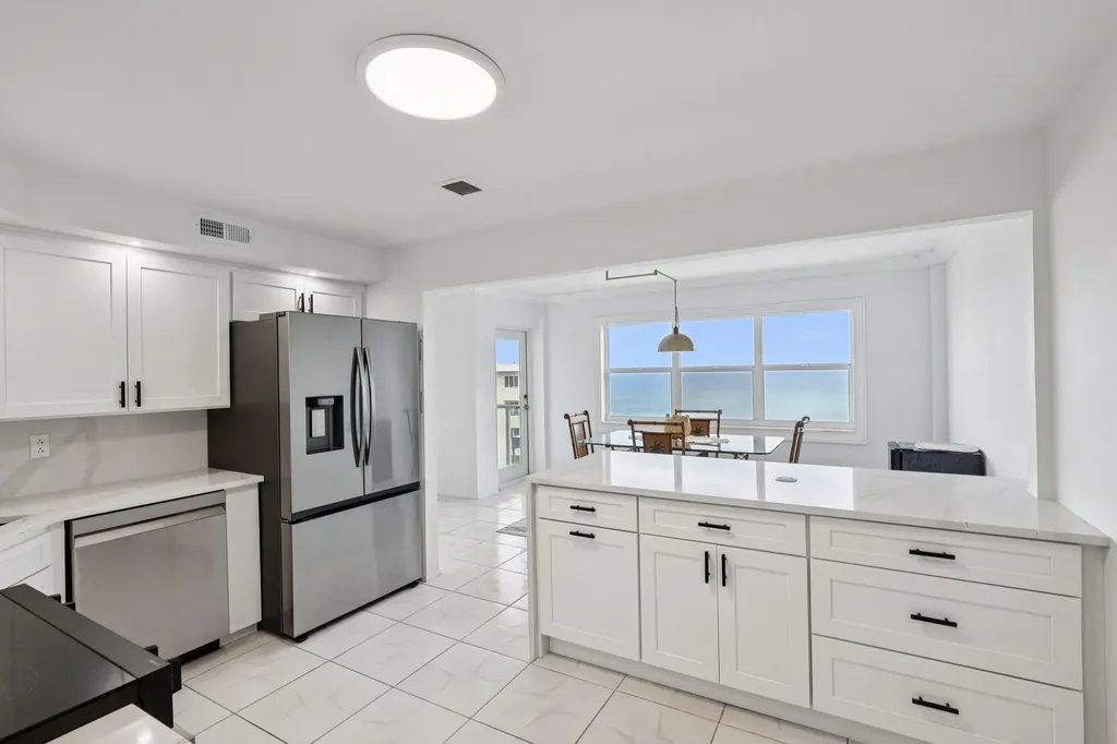 111 N Pompano Beach Boulevard Pompano Beach FL 33062