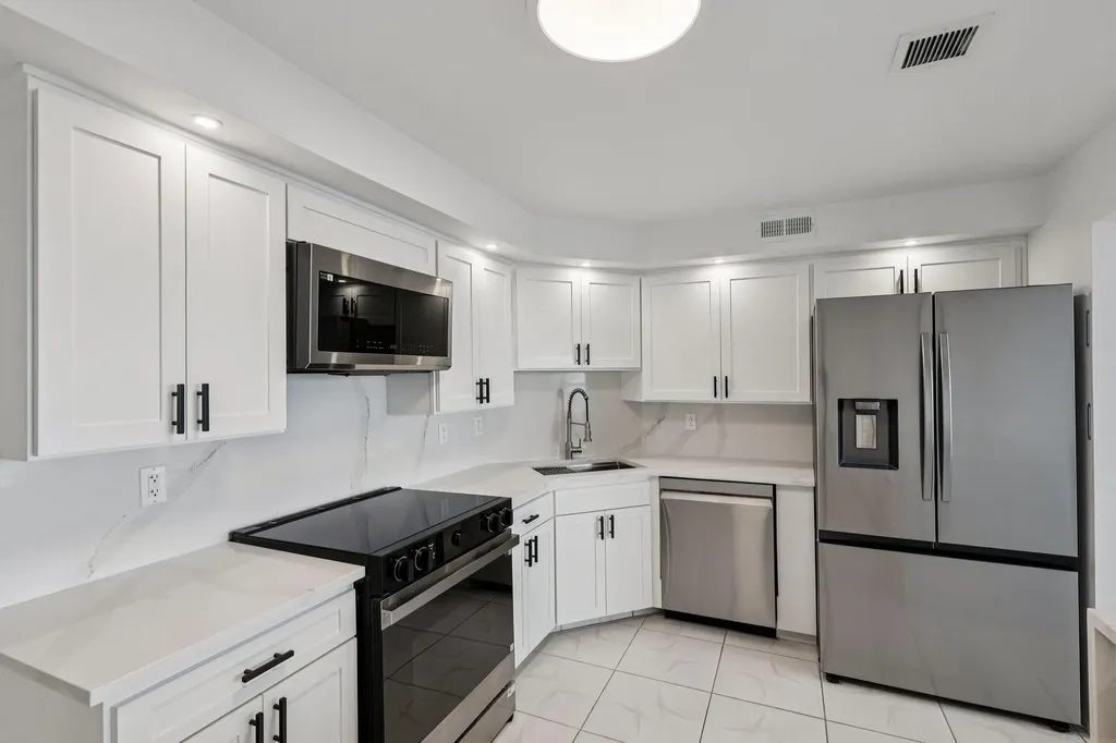 111 N Pompano Beach Boulevard Pompano Beach FL 33062