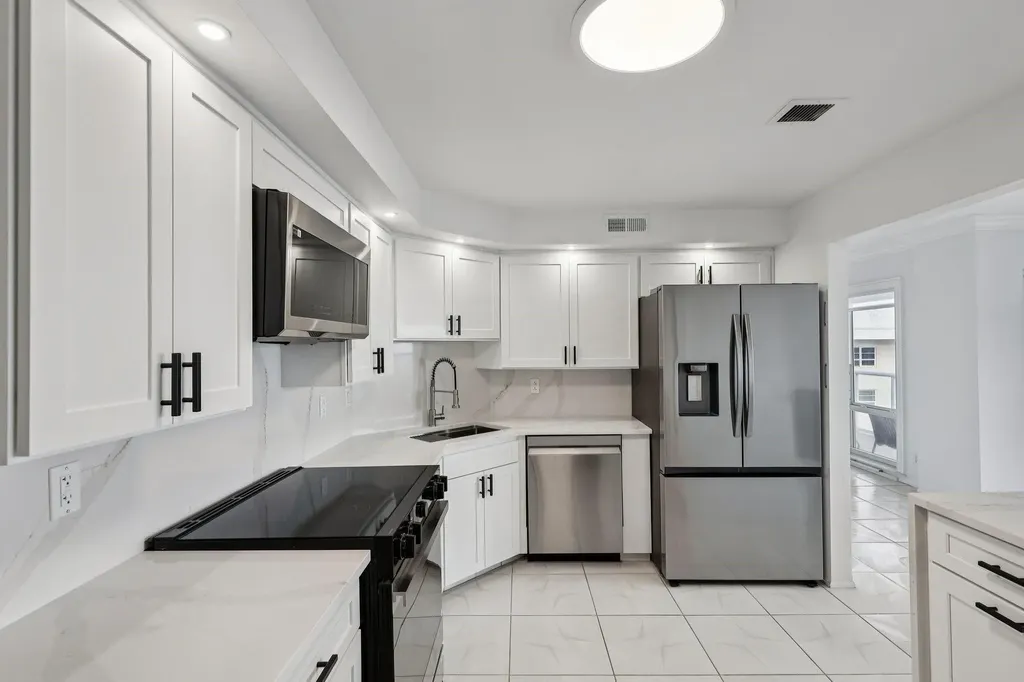 111 N Pompano Beach Boulevard Pompano Beach FL 33062