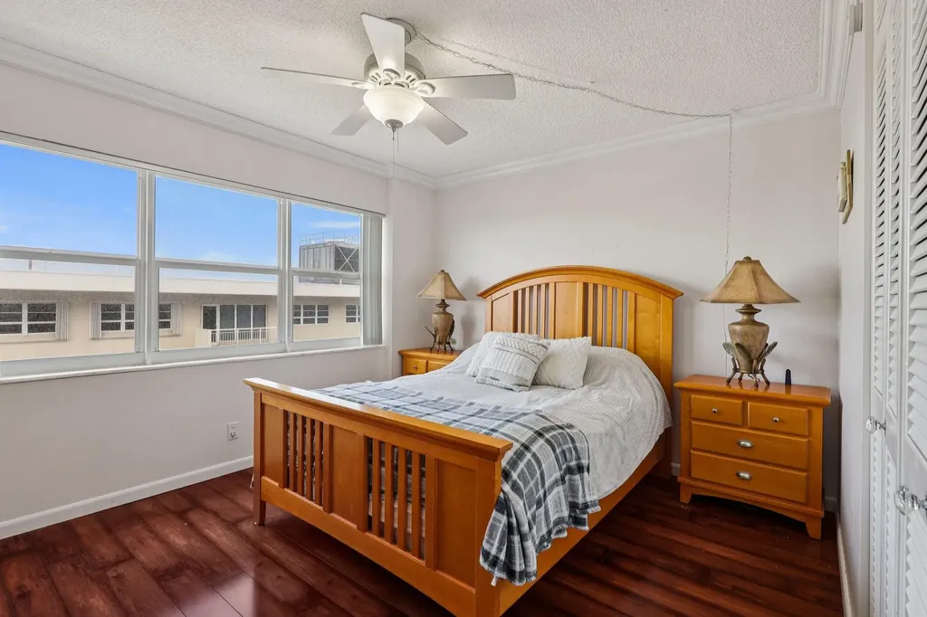 111 N Pompano Beach Boulevard Pompano Beach FL 33062