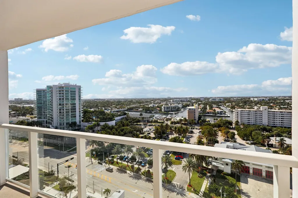 111 N Pompano Beach Boulevard Pompano Beach FL 33062