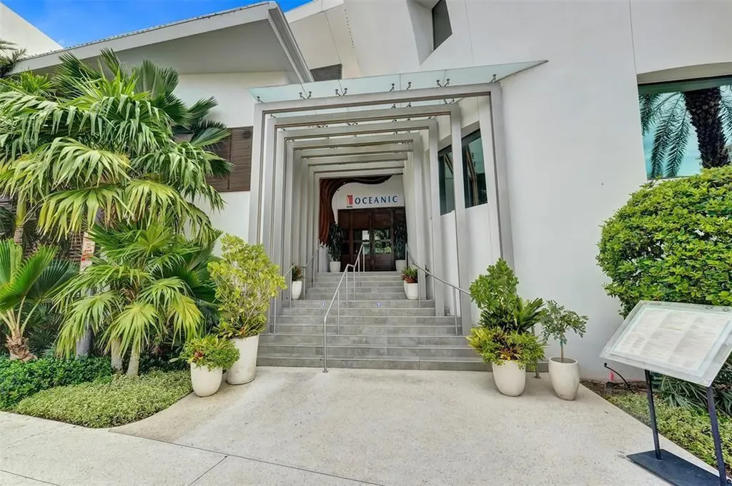 111 N Pompano Beach Boulevard Pompano Beach FL 33062