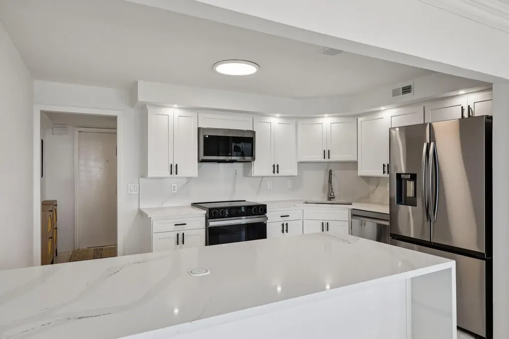 111 N Pompano Beach Boulevard Pompano Beach FL 33062