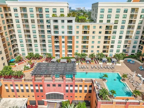 110 N Federal Highway Fort Lauderdale FL 33301