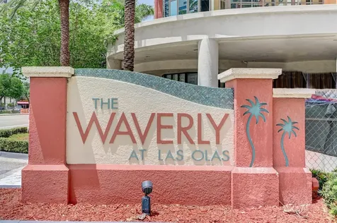 110 N Federal Highway Fort Lauderdale FL 33301