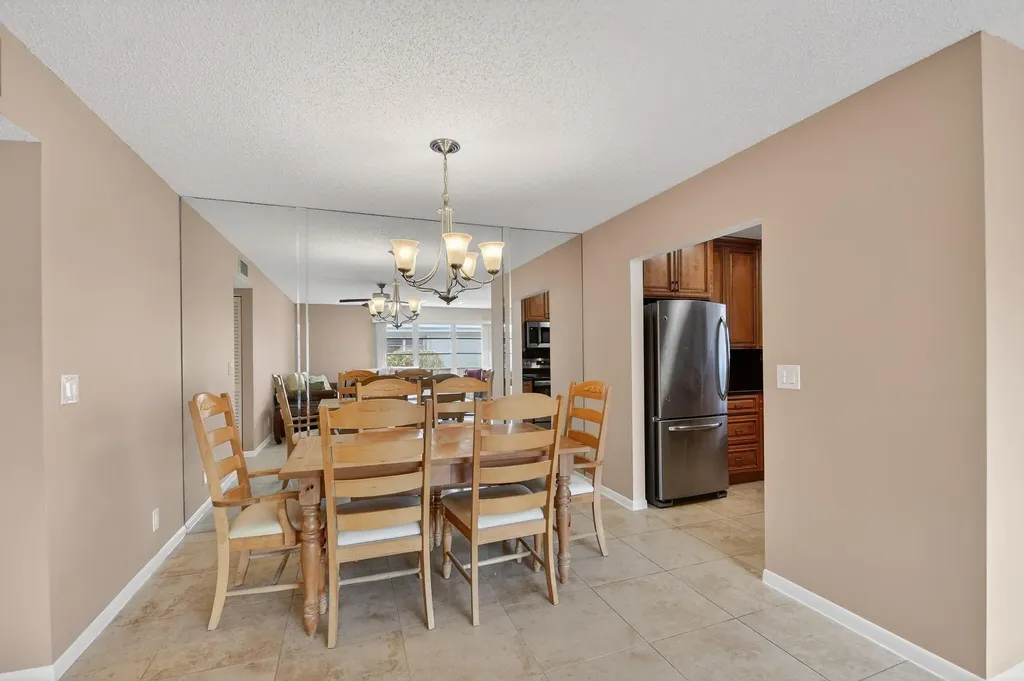 14689 E Canalview Drive Delray Beach FL 33484