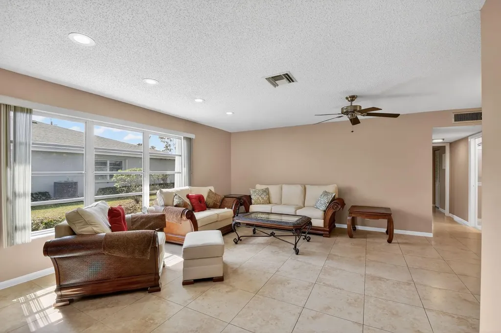 14689 E Canalview Drive Delray Beach FL 33484