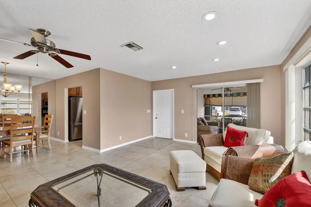 14689 E Canalview Drive Delray Beach FL 33484