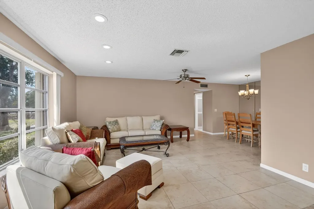14689 E Canalview Drive Delray Beach FL 33484