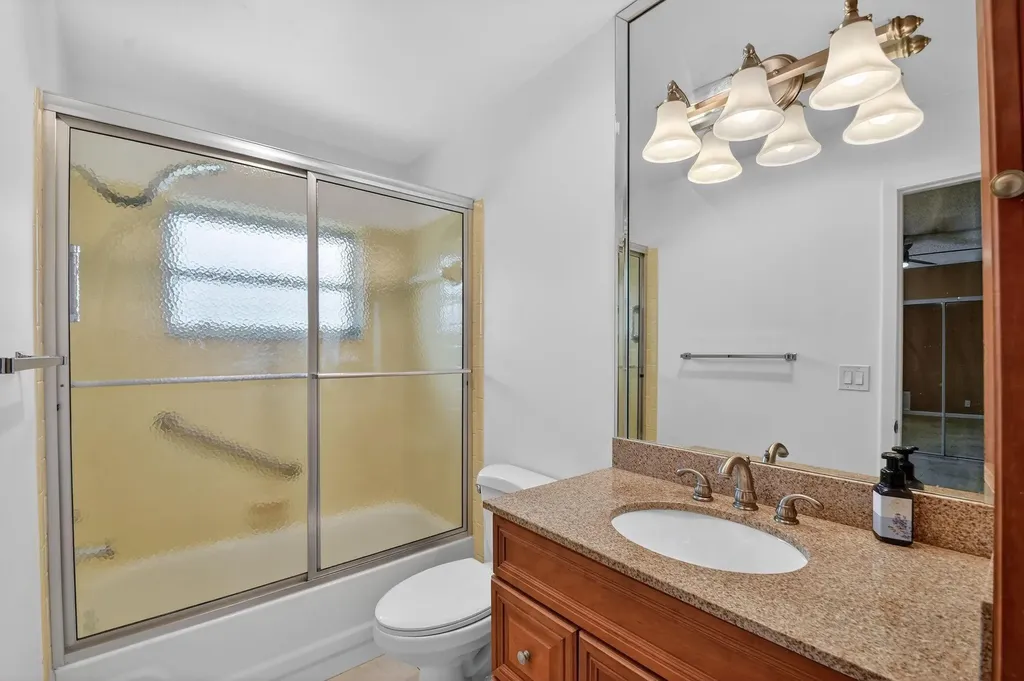 14689 E Canalview Drive Delray Beach FL 33484