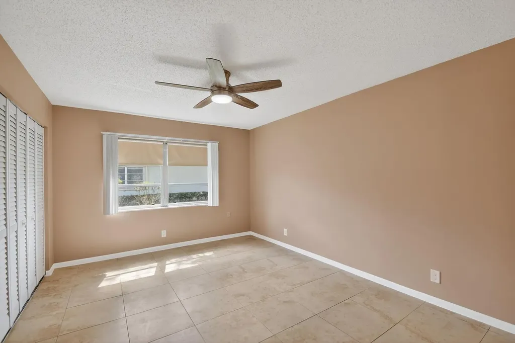 14689 E Canalview Drive Delray Beach FL 33484