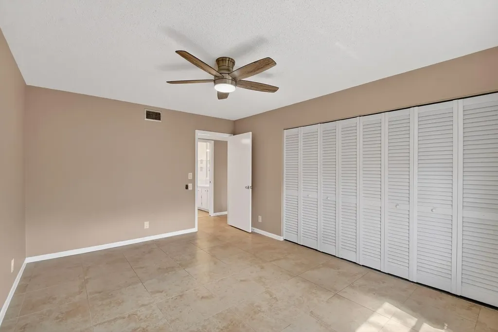 14689 E Canalview Drive Delray Beach FL 33484