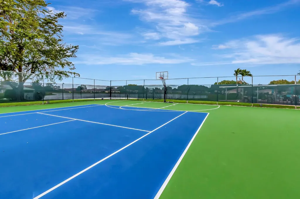 14689 E Canalview Drive Delray Beach FL 33484