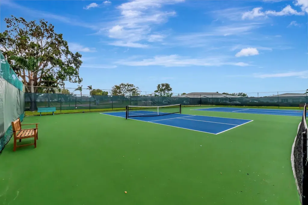 14689 E Canalview Drive Delray Beach FL 33484