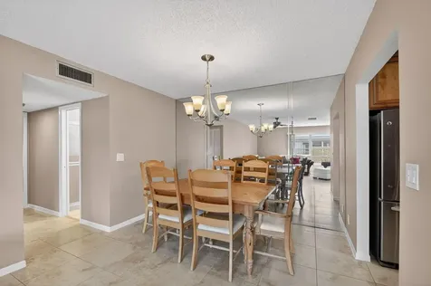 14689 E Canalview Drive Delray Beach FL 33484