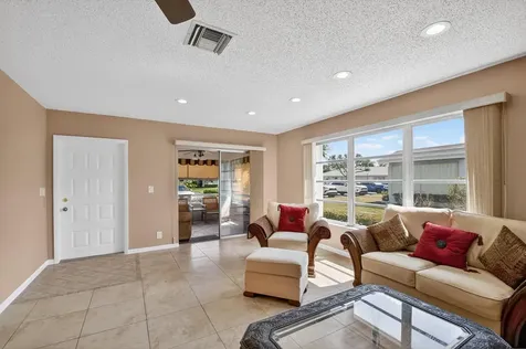 14689 E Canalview Drive Delray Beach FL 33484