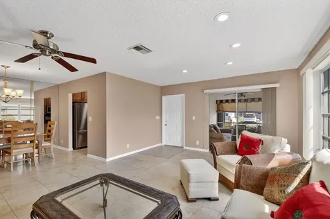 14689 E Canalview Drive Delray Beach FL 33484