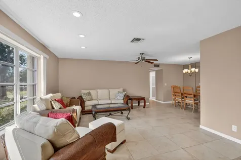 14689 E Canalview Drive Delray Beach FL 33484