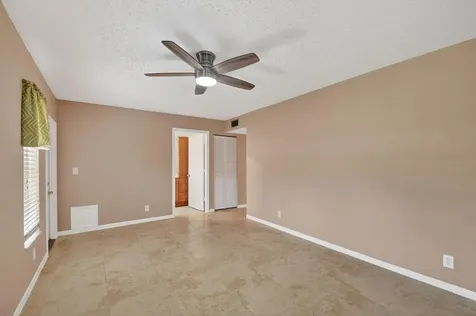 14689 E Canalview Drive Delray Beach FL 33484