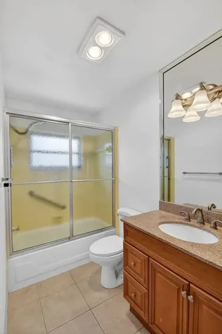 14689 E Canalview Drive Delray Beach FL 33484