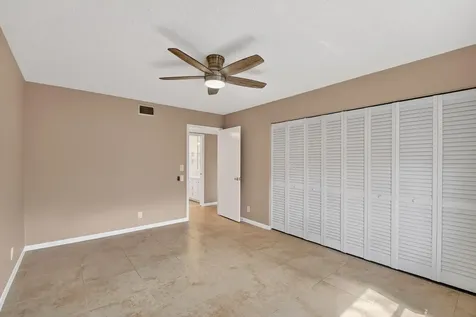 14689 E Canalview Drive Delray Beach FL 33484