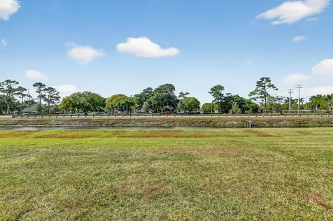 14689 E Canalview Drive Delray Beach FL 33484