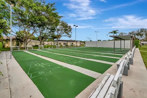 14689 E Canalview Drive Delray Beach FL 33484