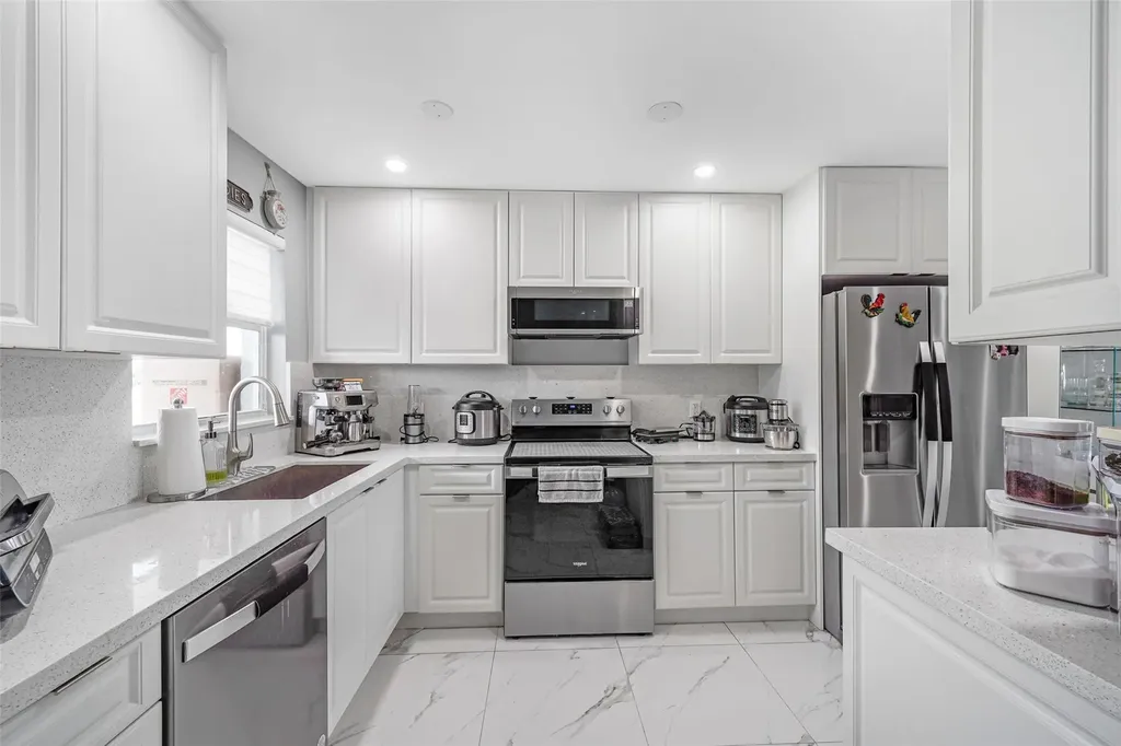 6650 Royal Palm Boulevard Pompano Beach FL 33063