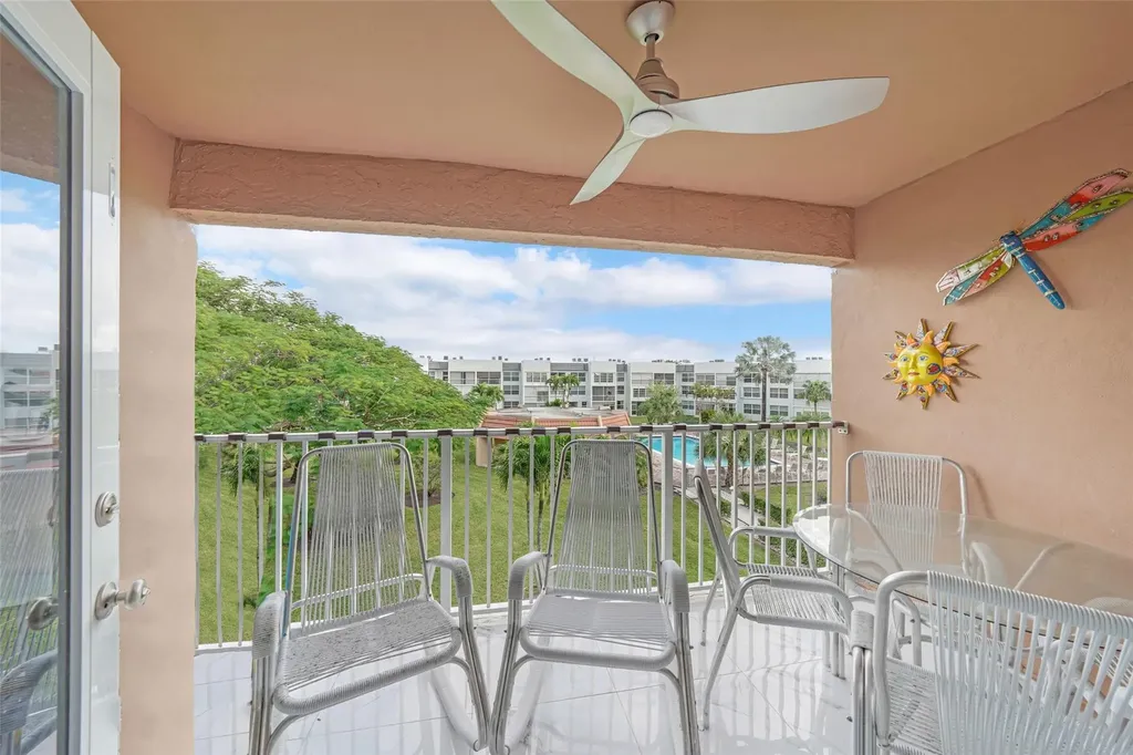 6650 Royal Palm Boulevard Pompano Beach FL 33063