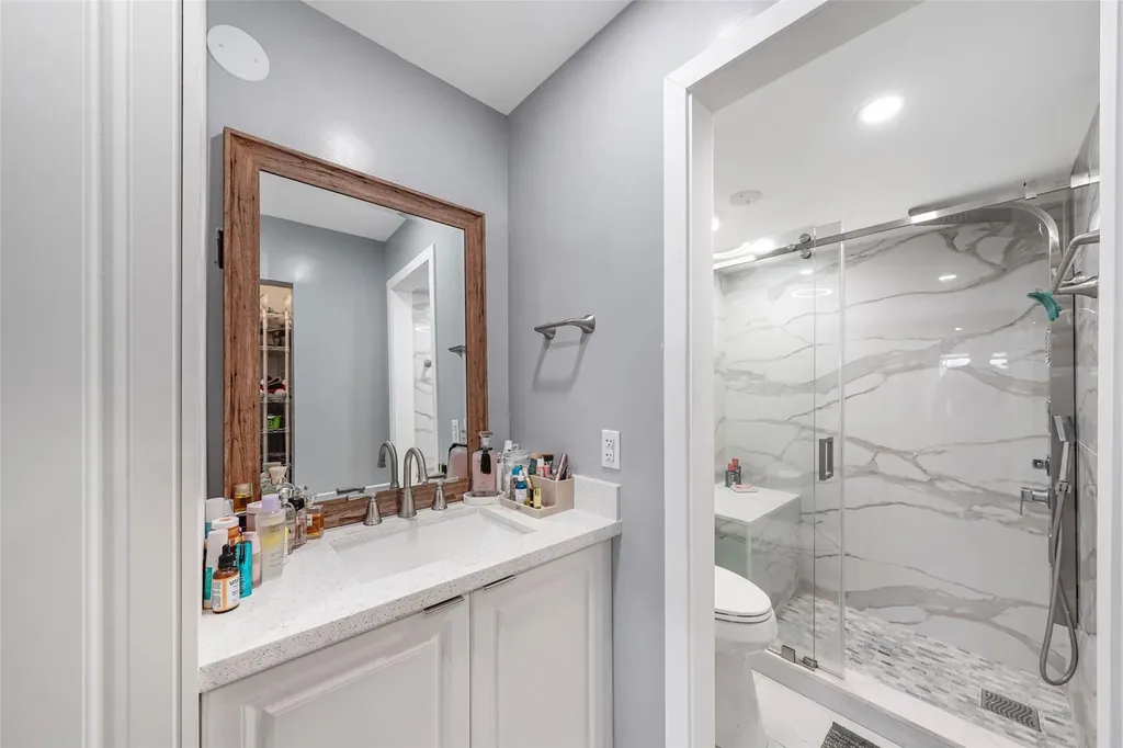 6650 Royal Palm Boulevard Pompano Beach FL 33063