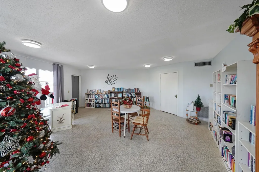 6650 Royal Palm Boulevard Pompano Beach FL 33063