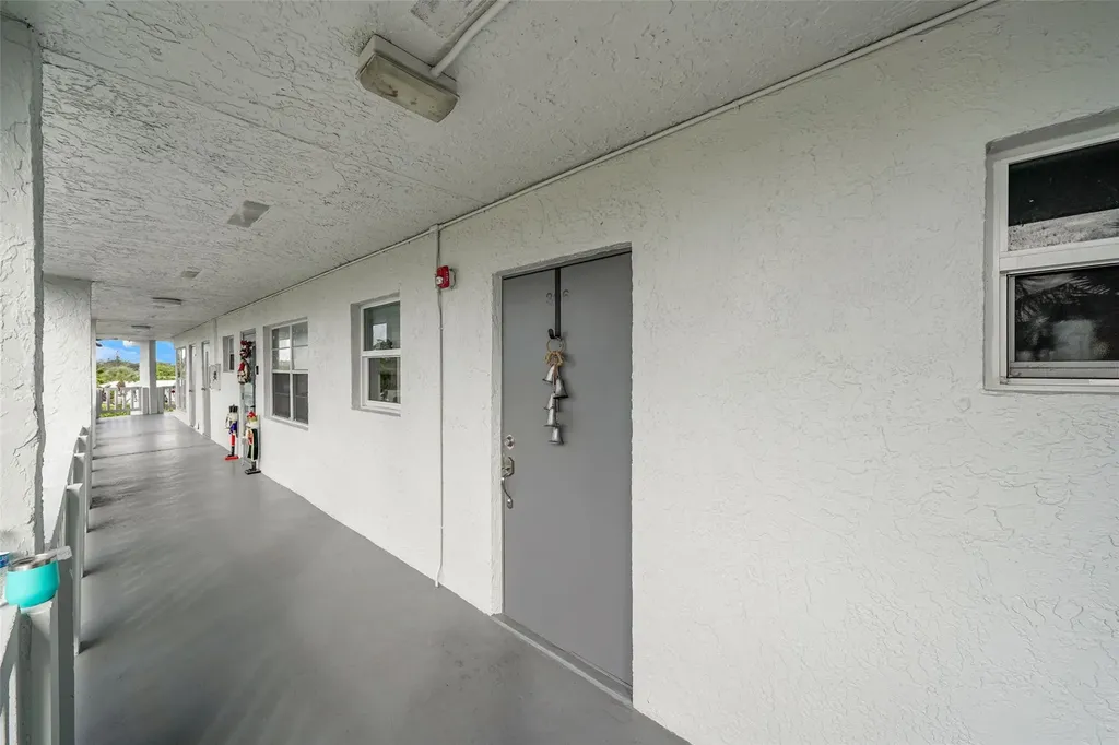 6650 Royal Palm Boulevard Pompano Beach FL 33063