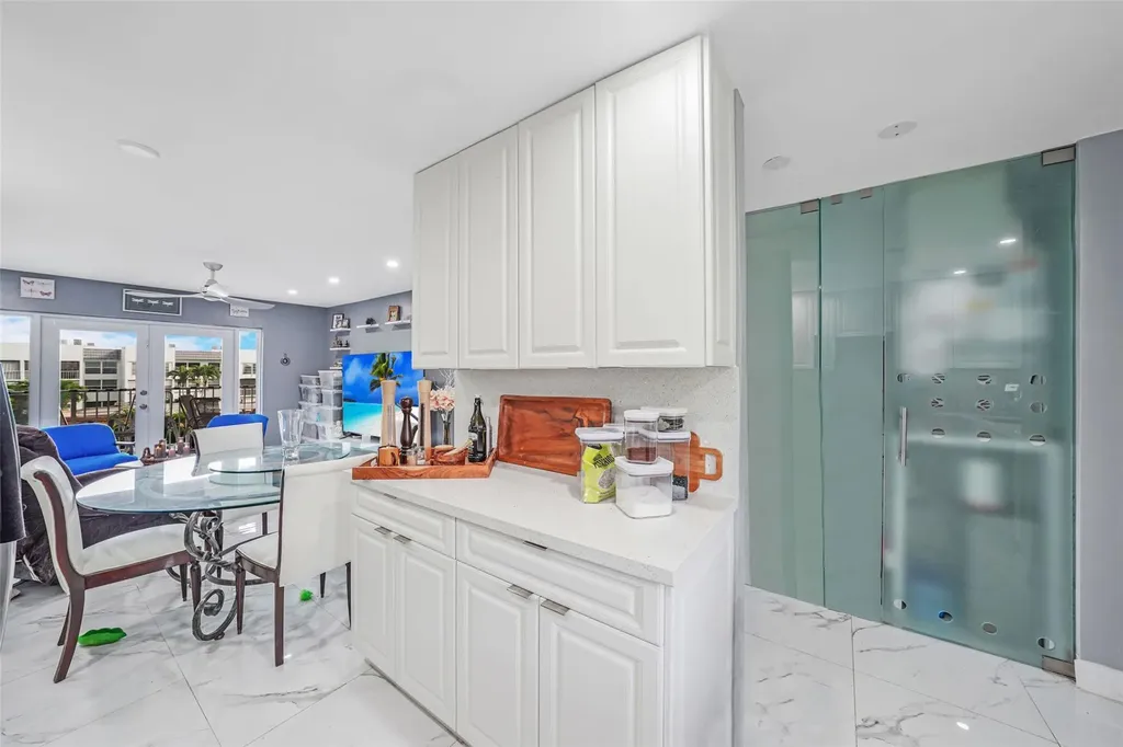 6650 Royal Palm Boulevard Pompano Beach FL 33063