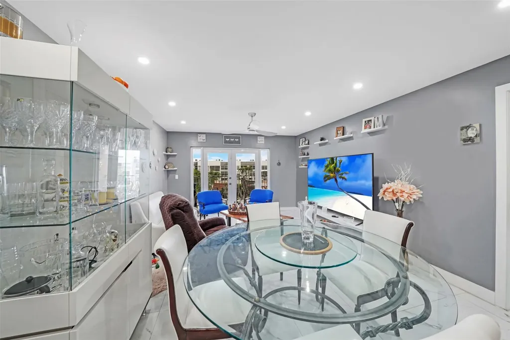 6650 Royal Palm Boulevard Pompano Beach FL 33063