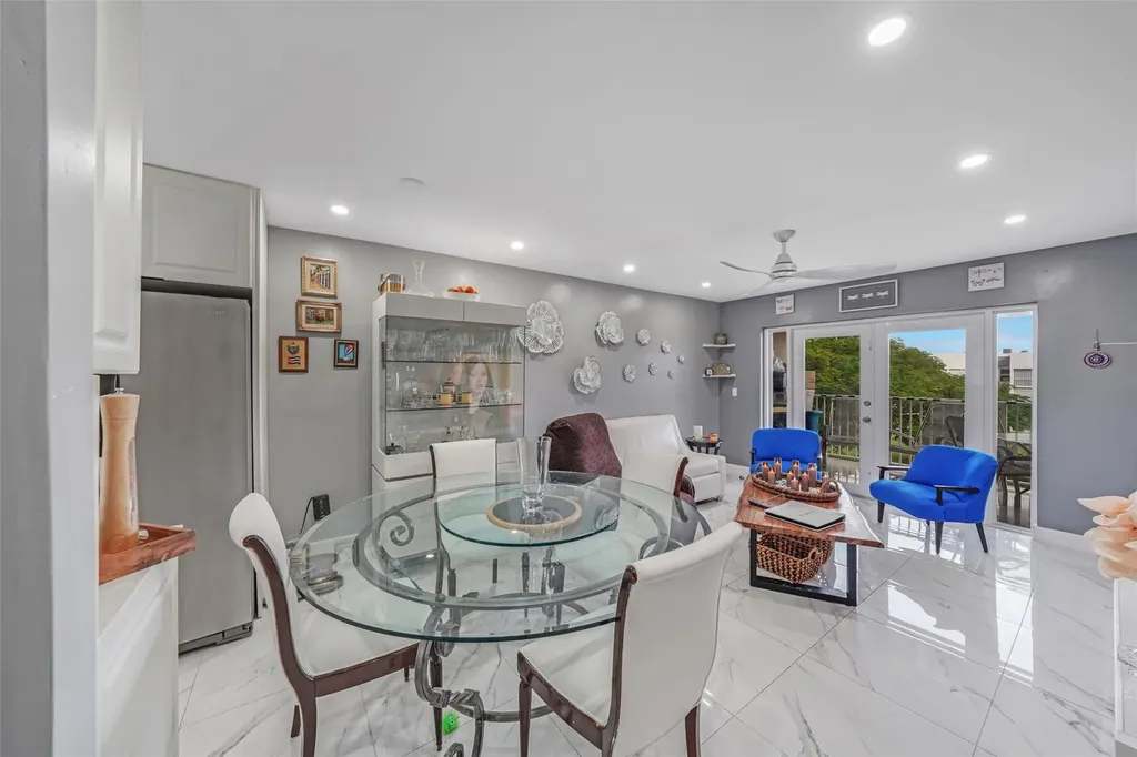 6650 Royal Palm Boulevard Pompano Beach FL 33063