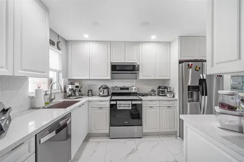 6650 Royal Palm Boulevard Pompano Beach FL 33063